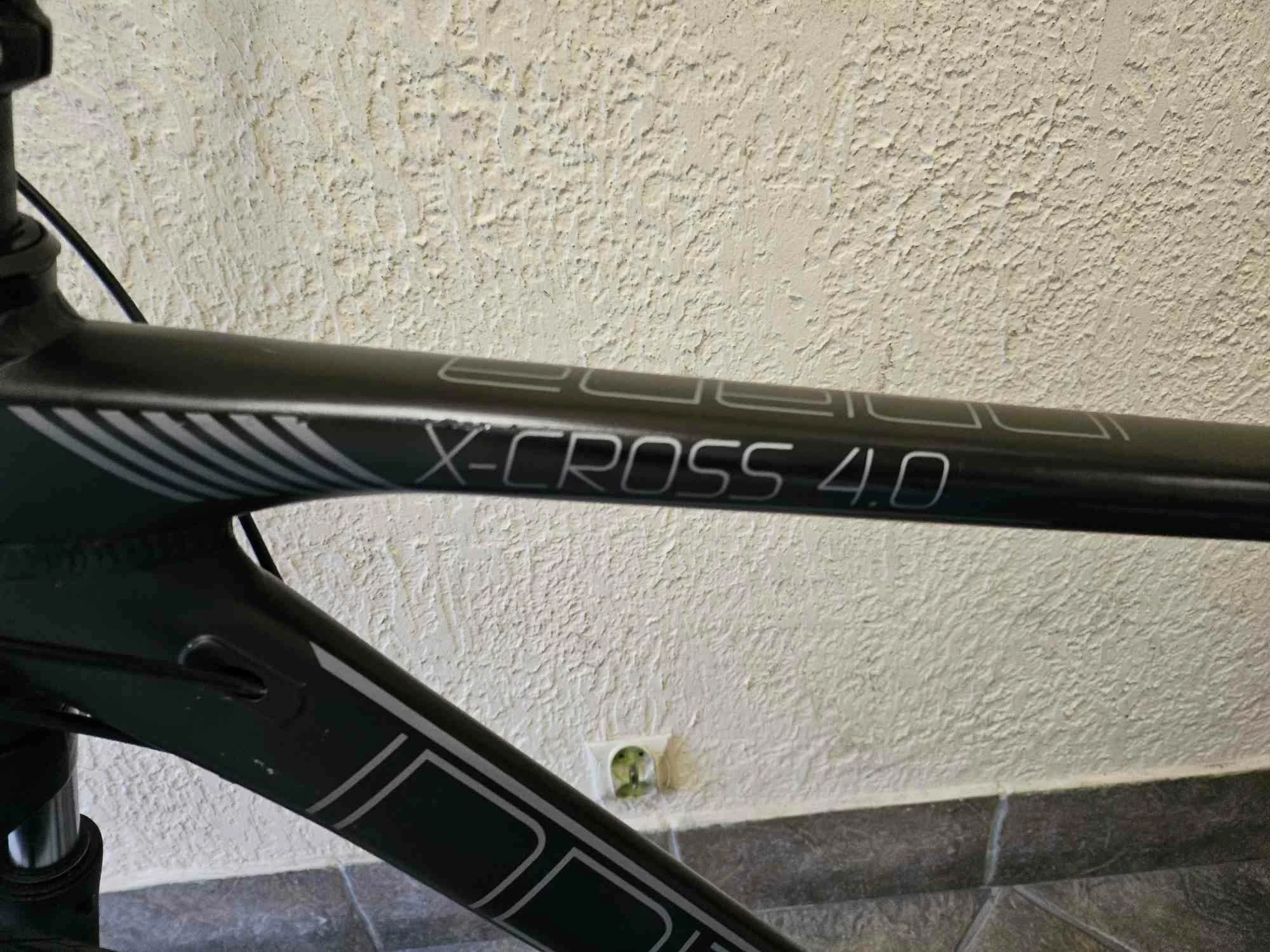 rower-indiana-x-cross-40-kolor-249512-1647413