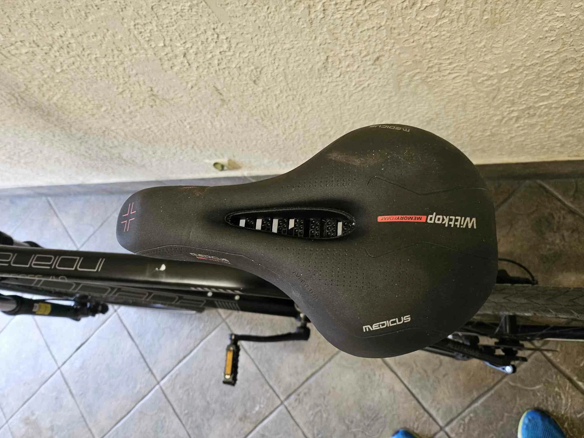 rower-indiana-x-cross-40-kod-producenta-19me40053