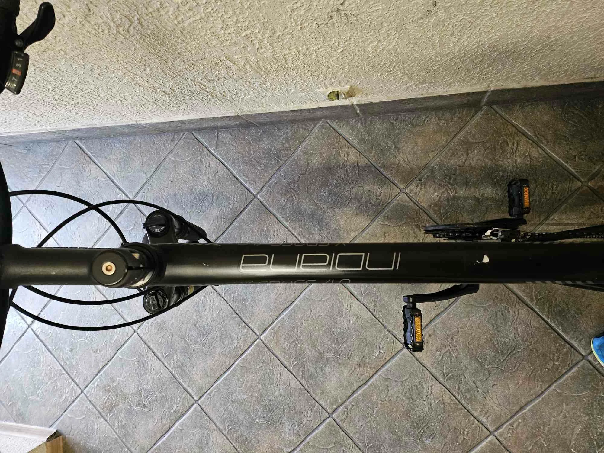 rower-indiana-x-cross-40-wzrost-uzytkownika-200