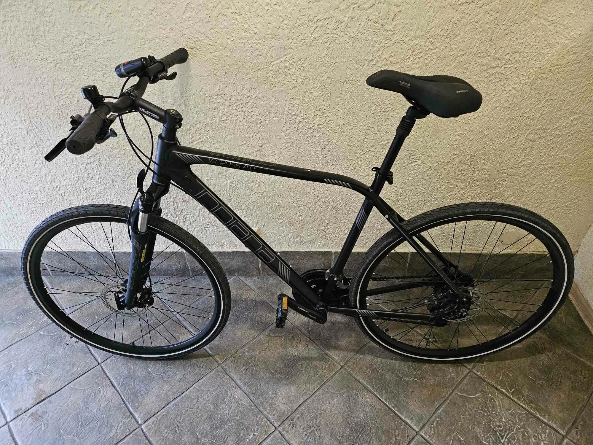 rower-indiana-x-cross-40-model-x-cross-40