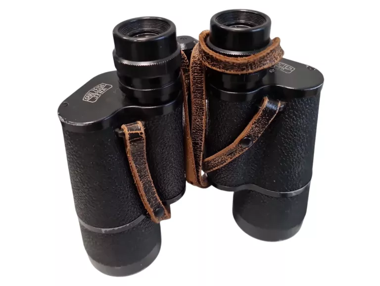 LORNETKA CARL ZEISS JENA BINOCTEM 7X50