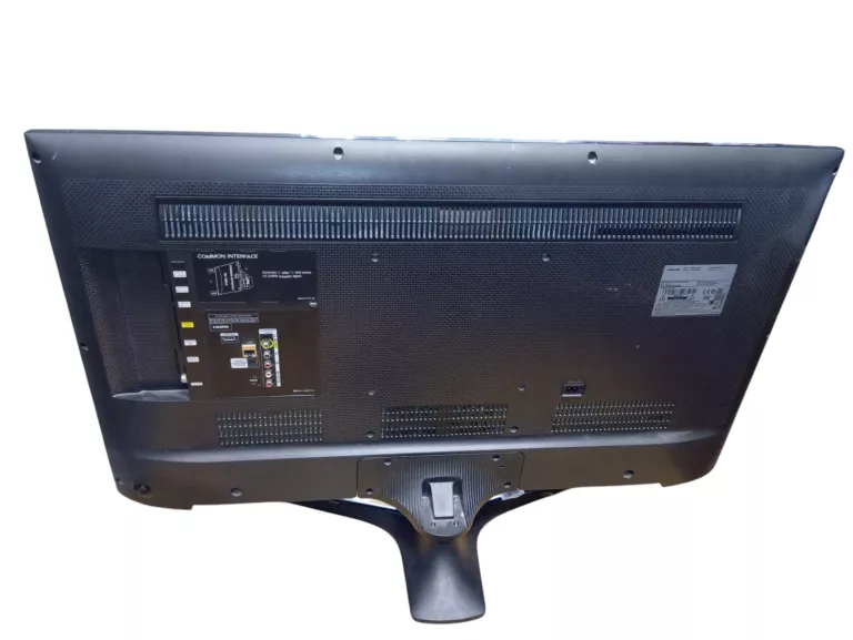 TELEWIZOR SAMSUNG UE40J6240AW
