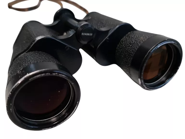 LORNETKA CARL ZEISS JENA BINOCTEM 7X50