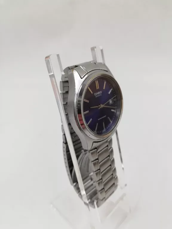 ZEGAREK CASIO CLASSIC MTP-1183A-2AEF