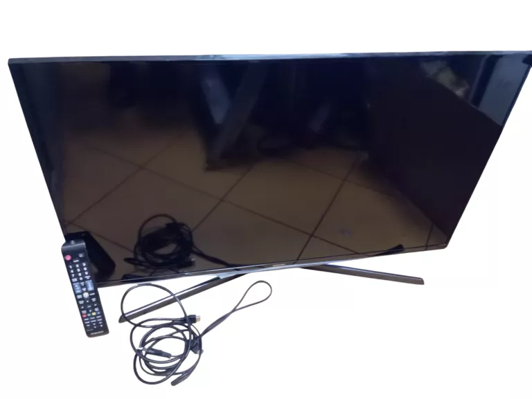 TELEWIZOR SAMSUNG UE40J6240AW