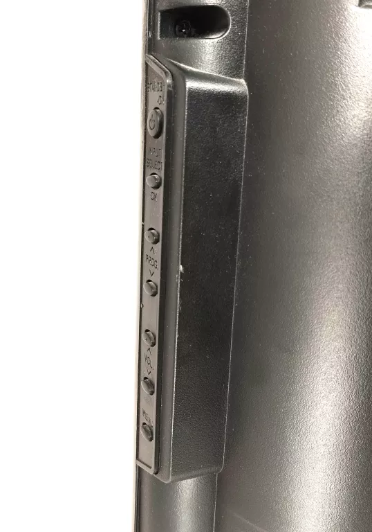 TELEWIZOR FUNAI LT6-M22BB/2F 22" HD