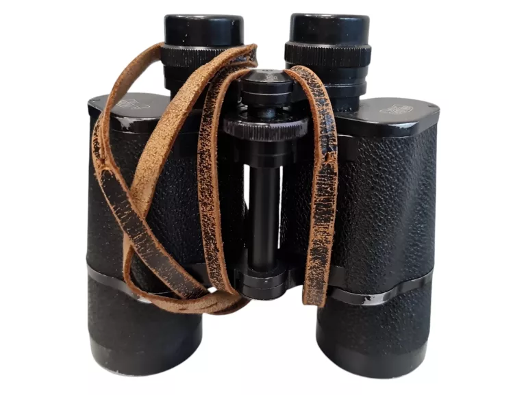 LORNETKA CARL ZEISS JENA BINOCTEM 7X50