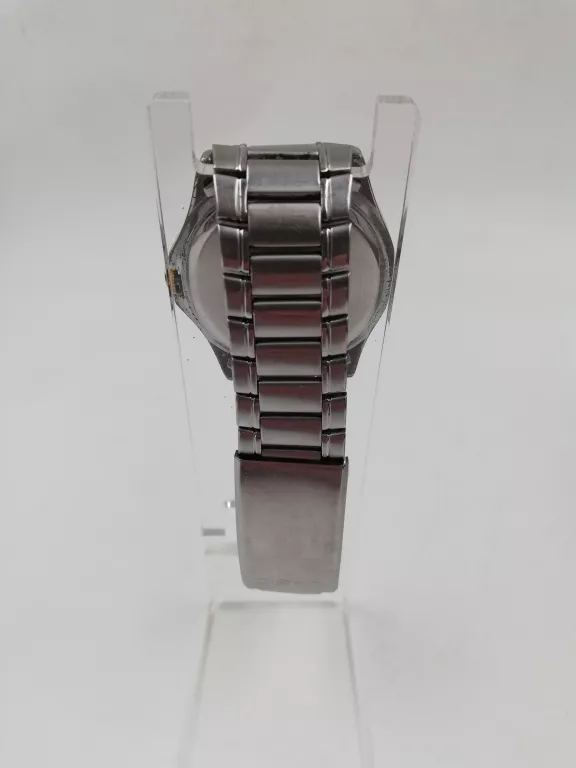 ZEGAREK CASIO CLASSIC MTP-1183A-2AEF