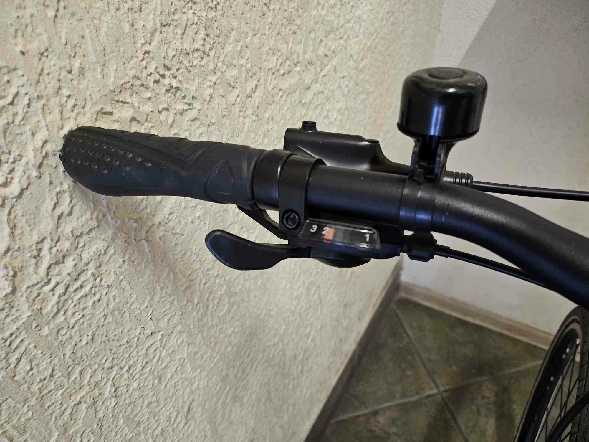 rower-indiana-x-cross-40-hamulce-129266-8