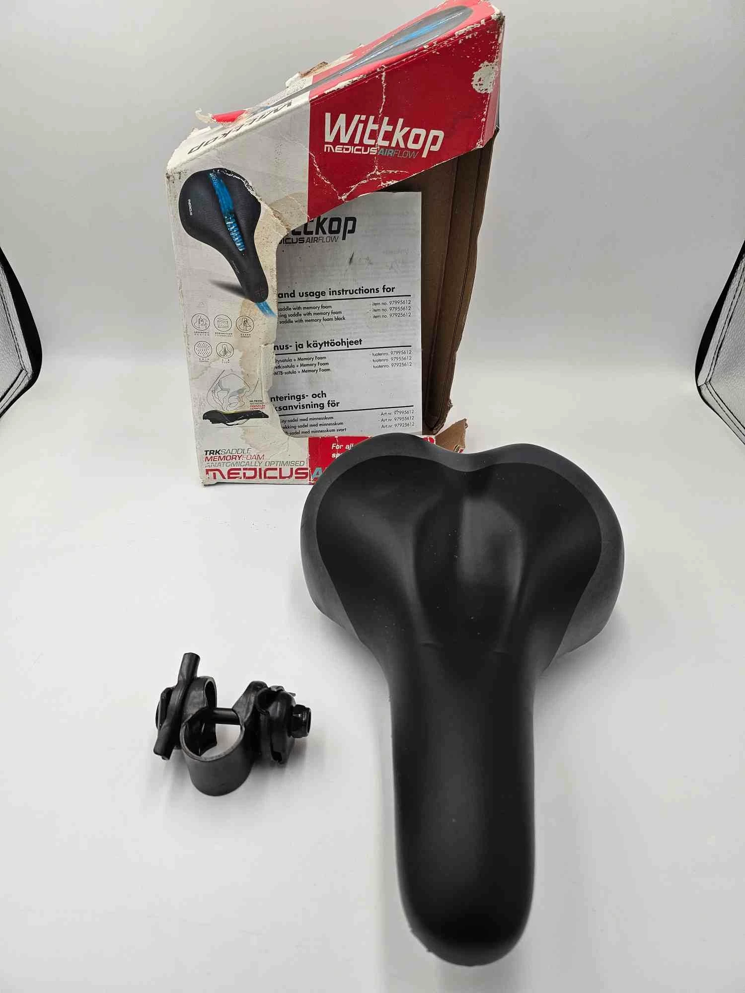 rower-indiana-x-cross-40-marka-248811-1945576