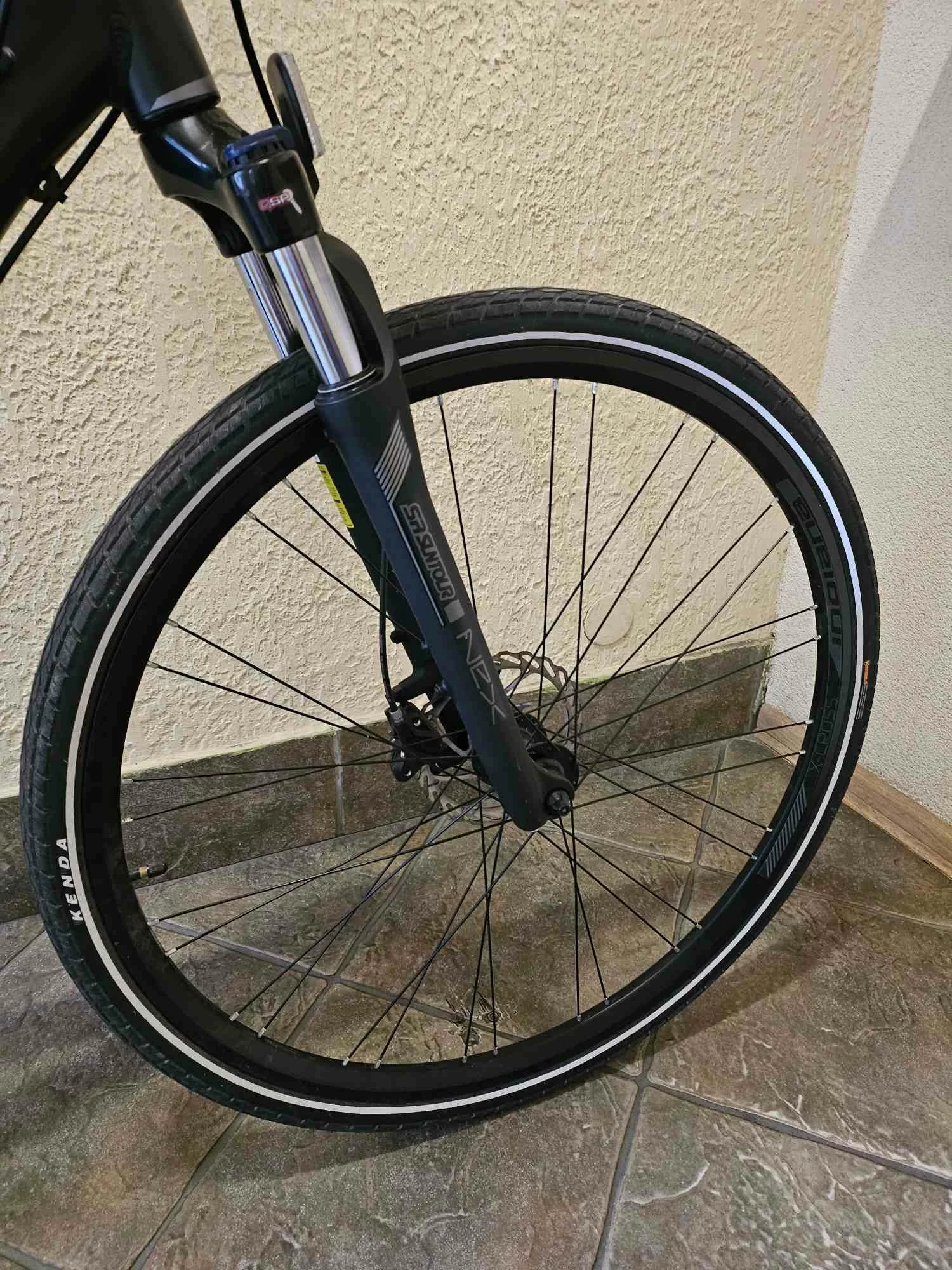 rower-indiana-x-cross-40-rozmiar-kola-129289-1024