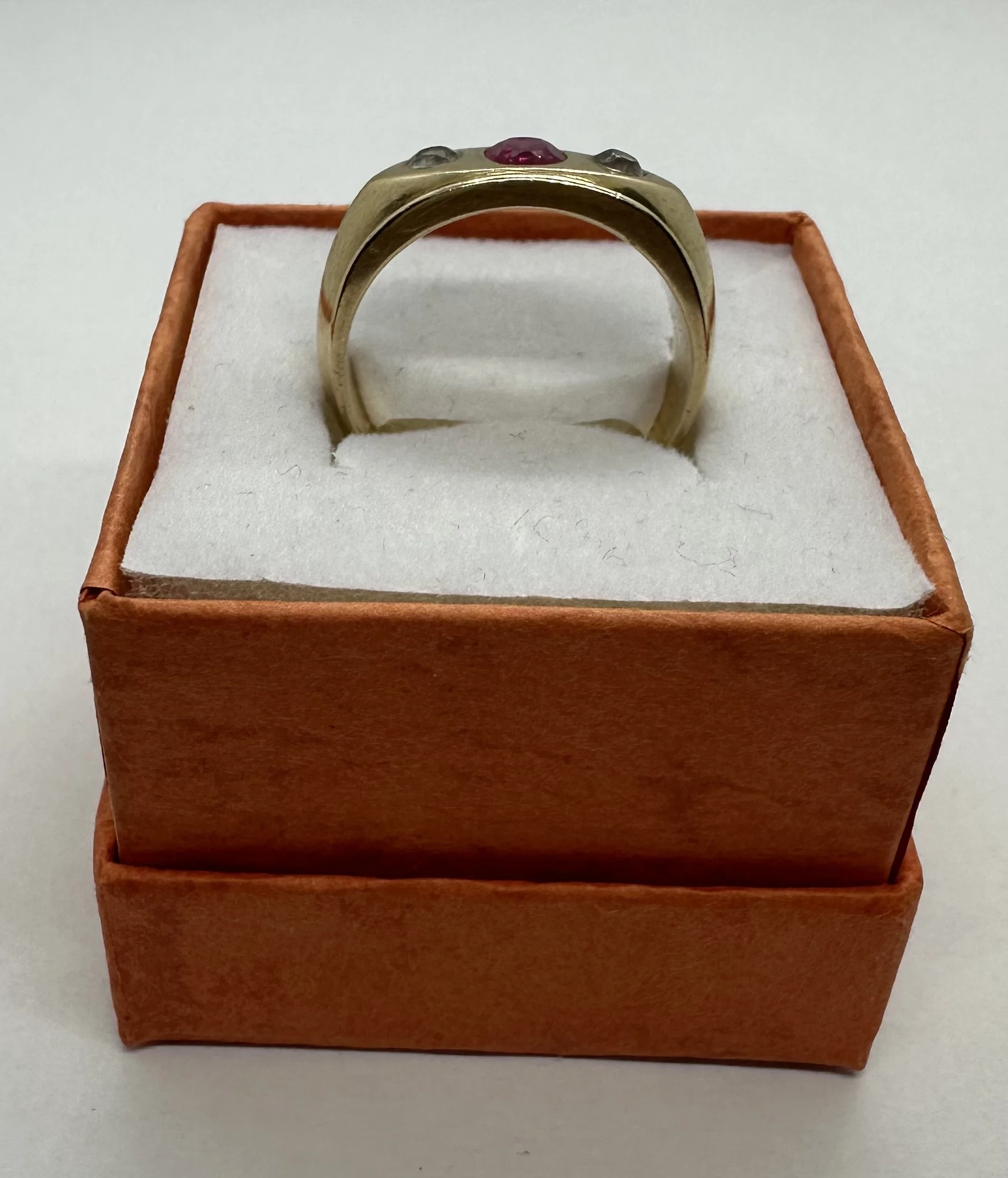 zloty-pierscionek-sygnet-waga785g-proba-585-kamien-17088-128