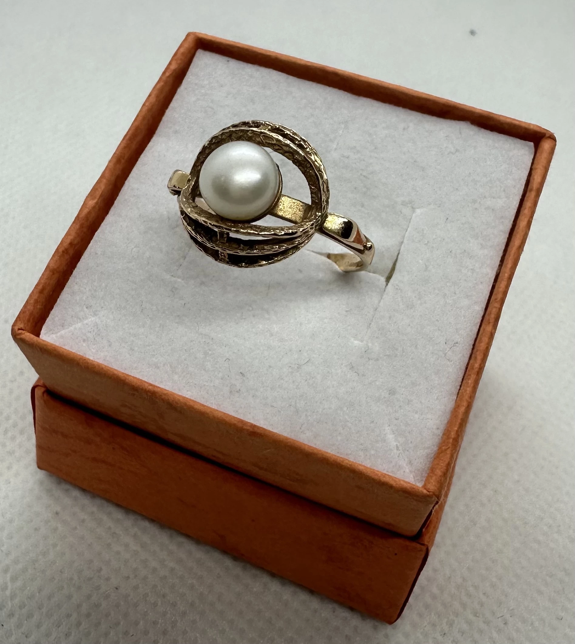 zloty-pierscionek-z-perla-waga-255g-proba-583-14k-rodzaj-2205-2