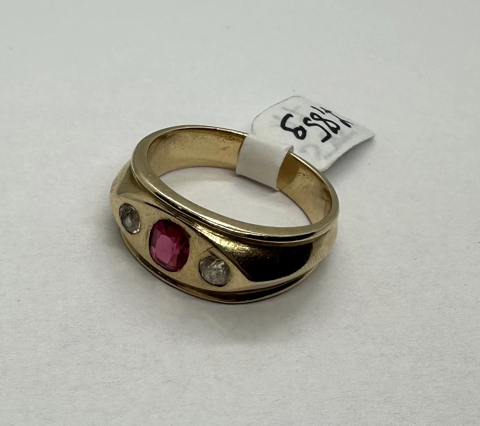 zloty-pierscionek-sygnet-waga785g-proba-585-przemyslowa-1-wegrow