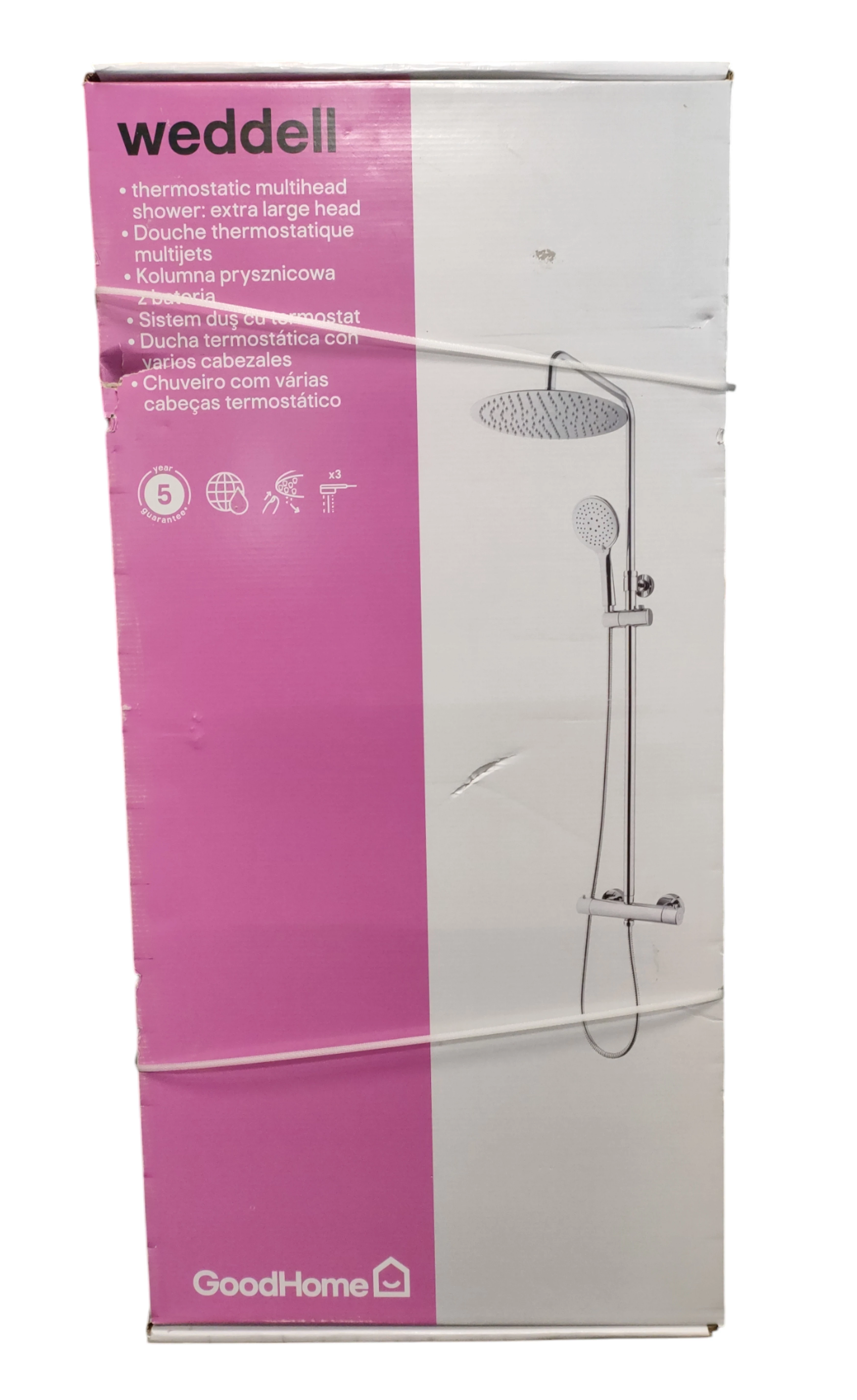 kolumna-prysznicowa-goodhome-weddell-sr-30-cm-3-f-gorczewska-97-sc-warszawa