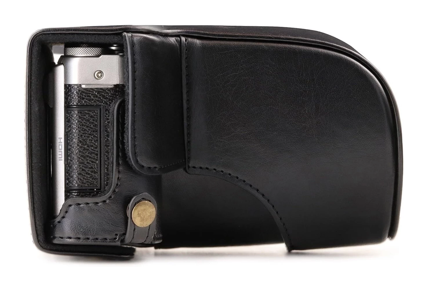 megagear-fujifilm-x-a5-x-a3-x-a2-x-a1-x-m1-skorzane-etui-kod-producenta-mg1328