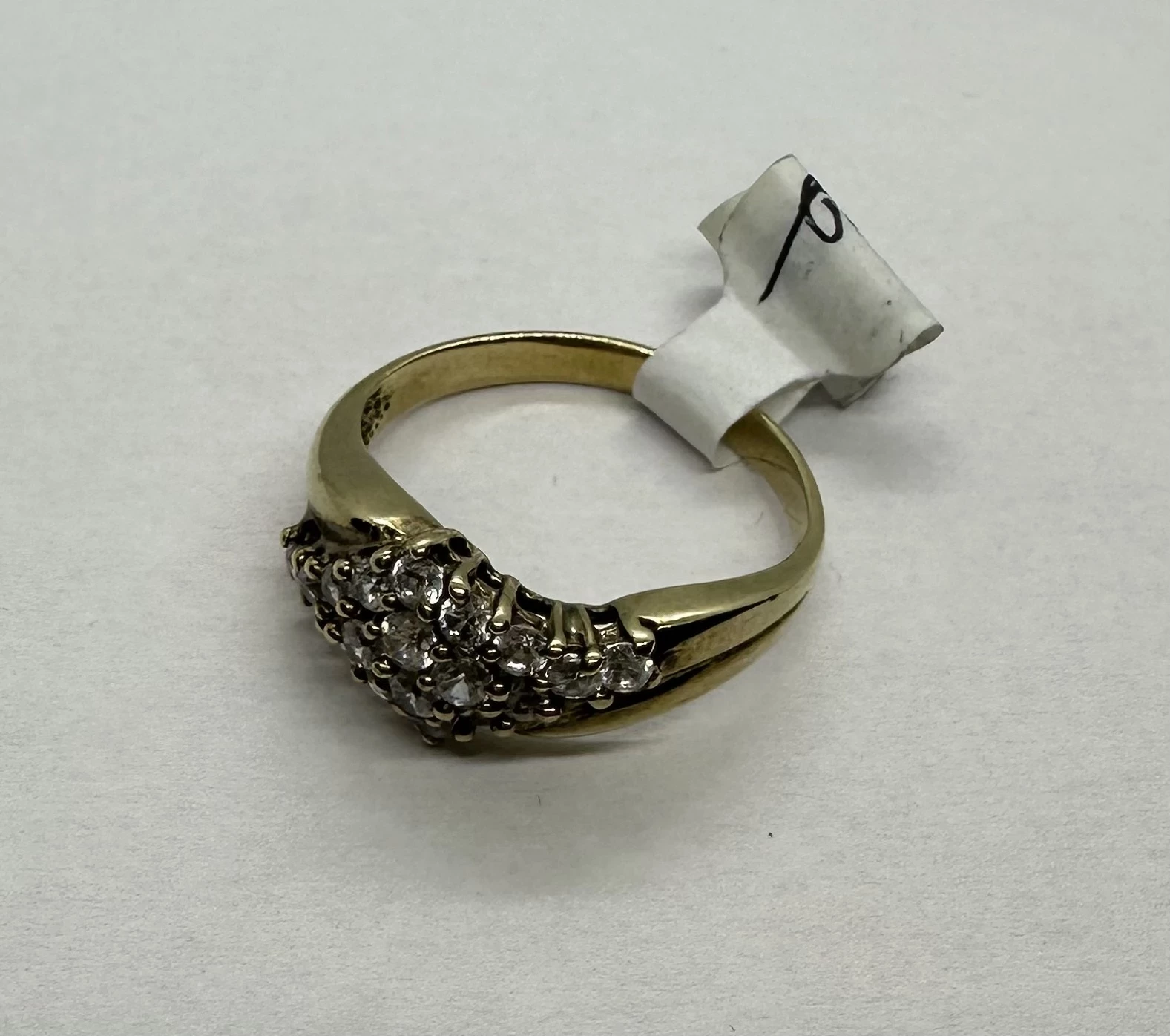 zloty-pierscionek-waga-285g-proba-333-8k-material-15835-2