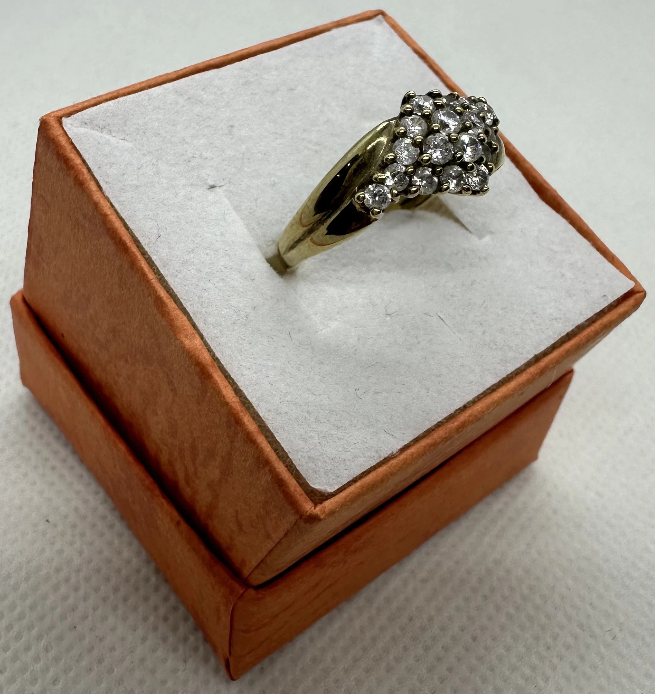 zloty-pierscionek-waga-285g-proba-333-8k-stan-11323-2