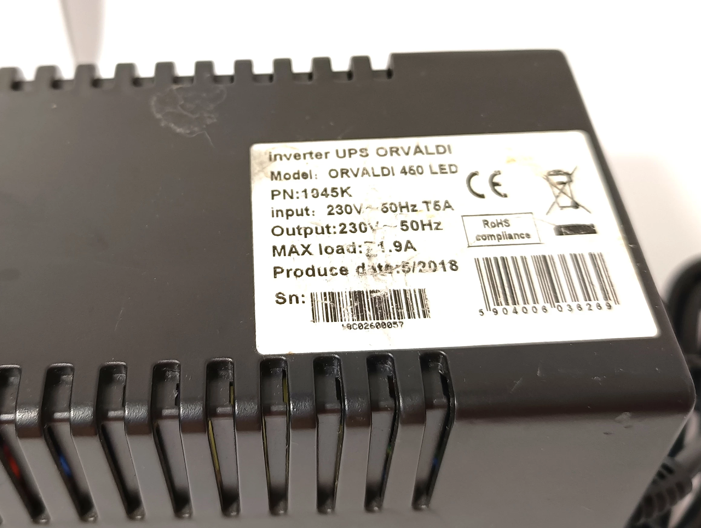 zasilacz-awaryjny-ups-orvaldi-450-led-stan-11323-2