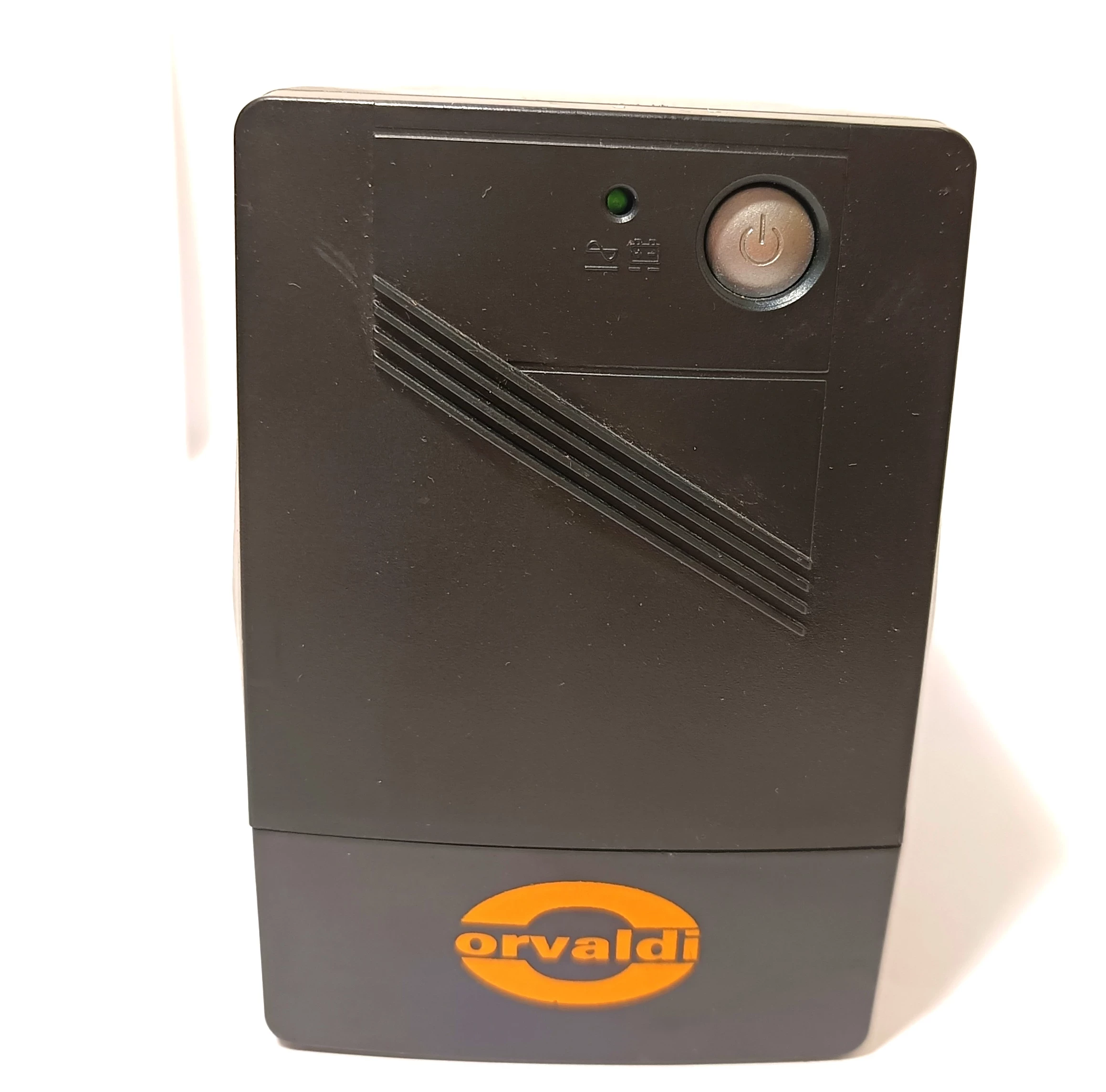 zasilacz-awaryjny-ups-orvaldi-450-led-szczecinska-29b-slupsk