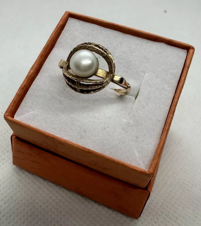 zloty-pierscionek-z-perla-waga-255g-proba-583-14k-rodzaj-2205-2