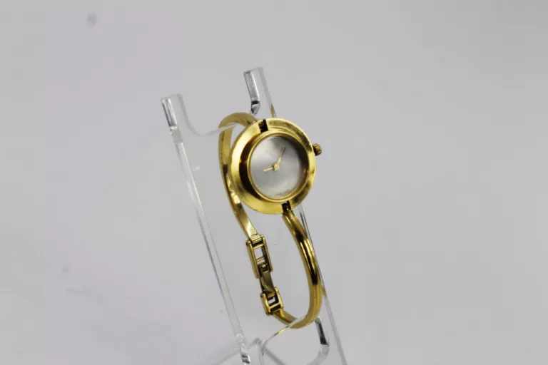 ZEGAREK GUCCI 11/12.2 SWISS MADE VNINTAGE LATA 90-TE