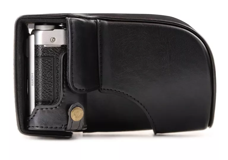 megagear-fujifilm-x-a5-x-a3-x-a2-x-a1-x-m1-skorzane-etui-kod-producenta-mg1328