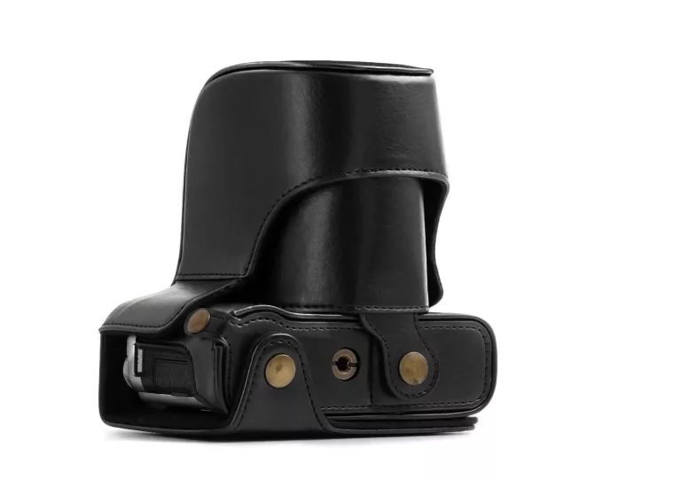 megagear-fujifilm-x-a5-x-a3-x-a2-x-a1-x-m1-skorzane-etui-ean-gtin-600434892709