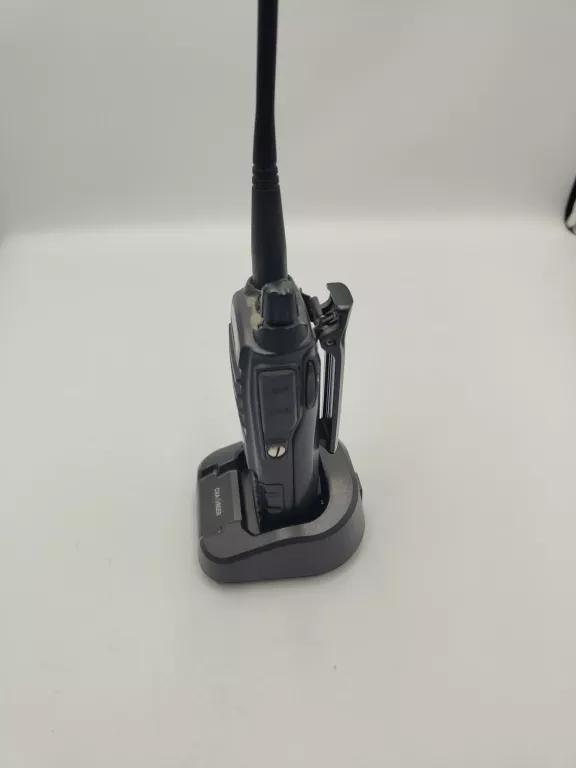 KRÓTKOFALÓWKA BAOFENG UV-82 5W RADIOTELEFON