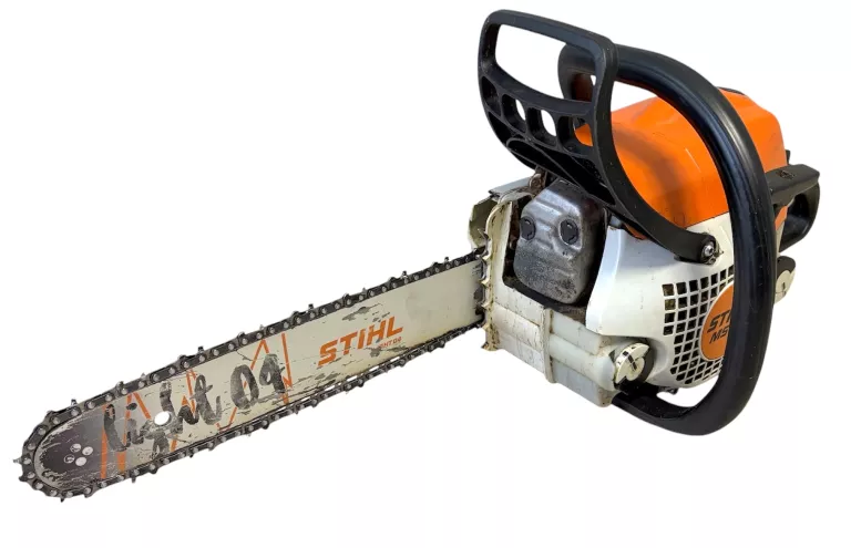 PIŁA SPALINOWA STIHL MS181/C