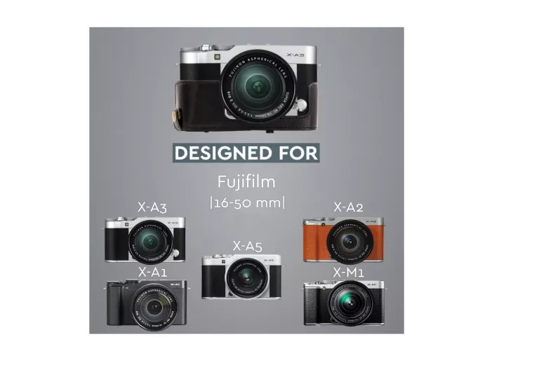 megagear-fujifilm-x-a5-x-a3-x-a2-x-a1-x-m1-skorzane-etui-kolor-249512-1647413