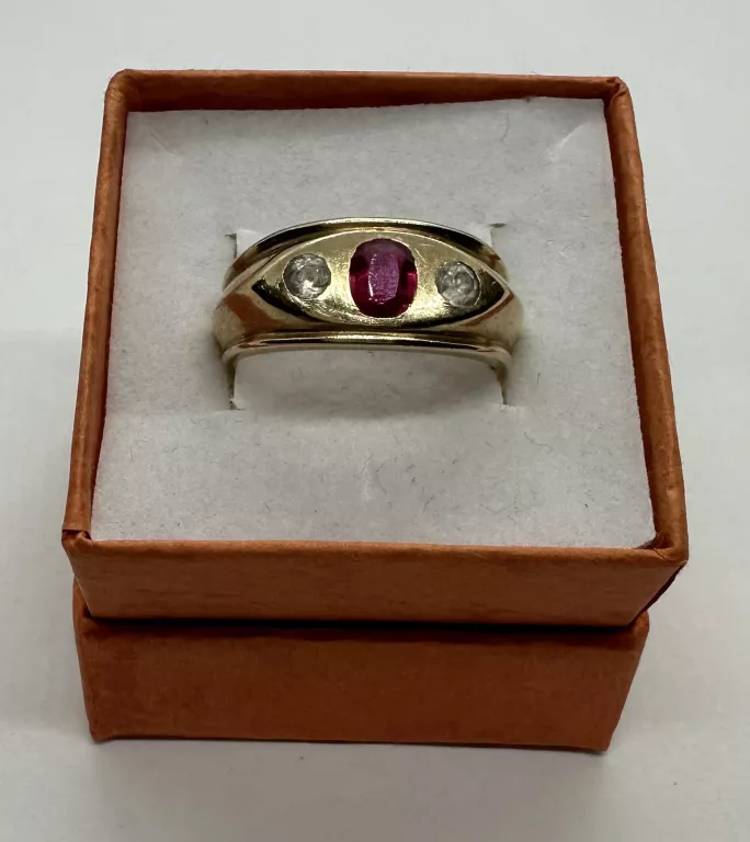 zloty-pierscionek-sygnet-waga785g-proba-585-stan-11323-2