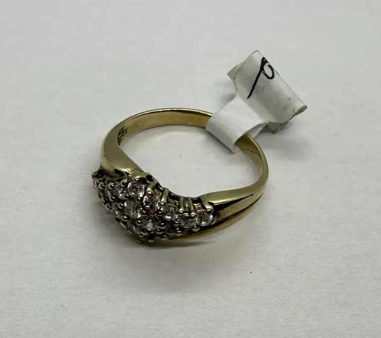 zloty-pierscionek-waga-285g-proba-333-8k-material-15835-2