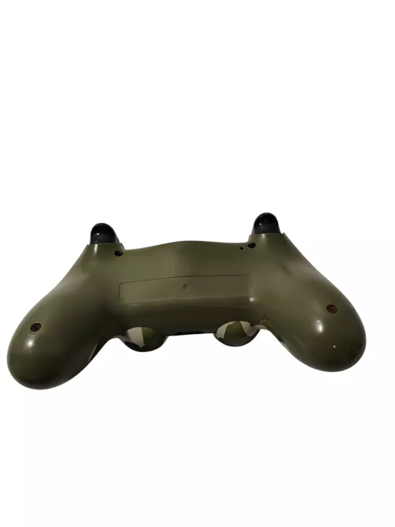 PAD PS4 MORO *OPIS*