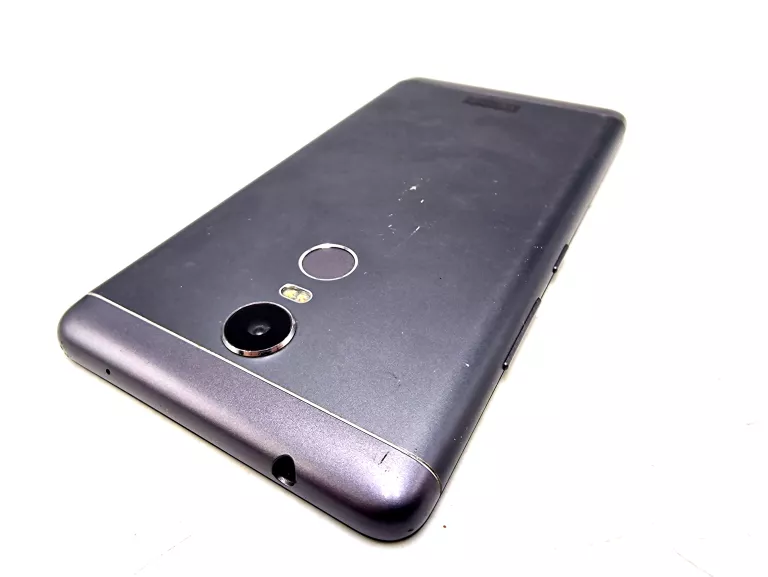 TELEFON LENOVO K53A48
