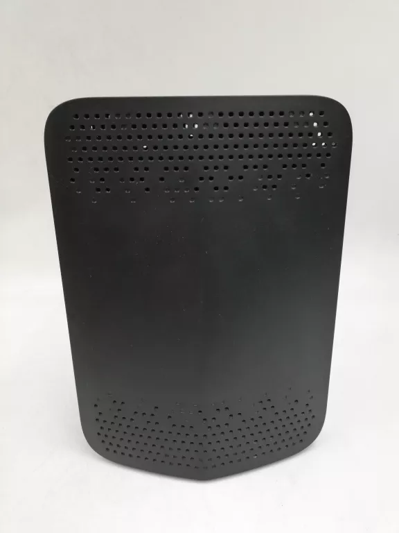 ROUTER KAON AR2140 802.11AX (WI-FI 6) / 10/100 MBPS / 2,4 GHZ KOMPLET