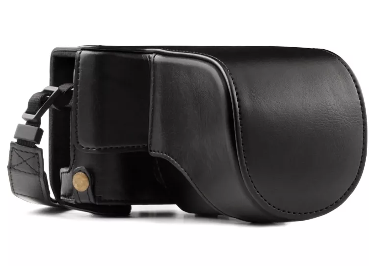 megagear-fujifilm-x-a5-x-a3-x-a2-x-a1-x-m1-skorzane-etui-stan-11323-238058