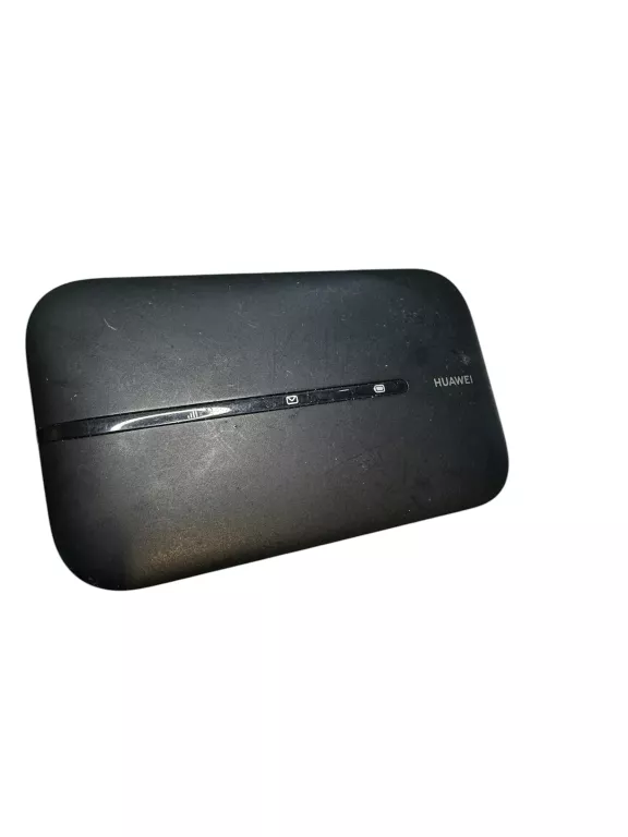 PRZENOSNY RUTER WIFI HUAWEI 673A