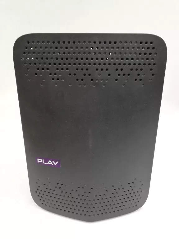 ROUTER KAON AR2140 802.11AX (WI-FI 6) / 10/100 MBPS / 2,4 GHZ KOMPLET