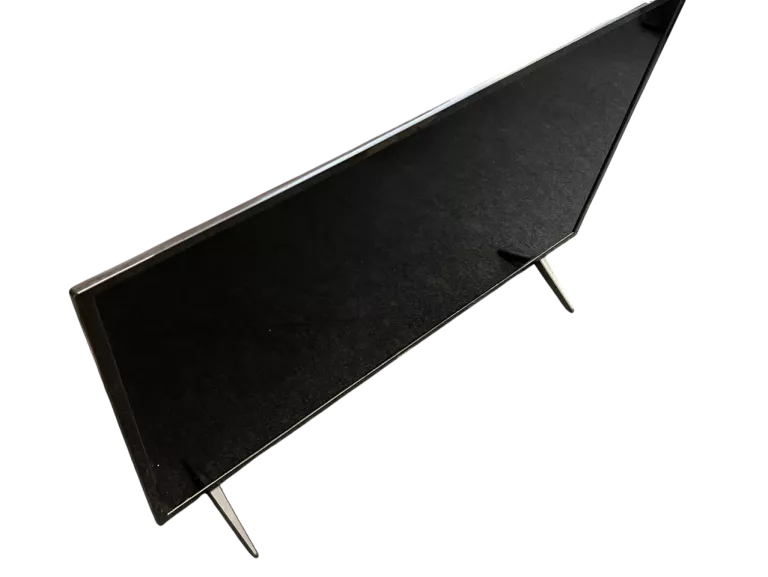 TELEWIZOR LED SHARP 40FA4E 40' + PILOT