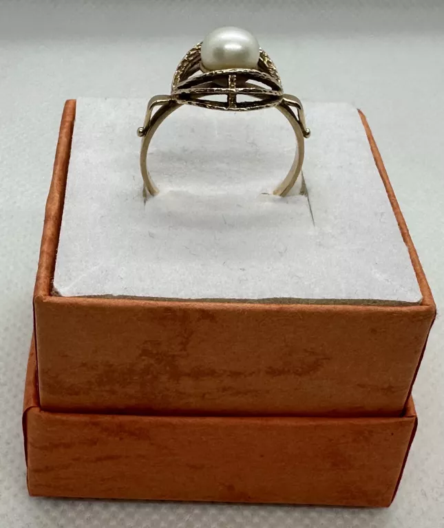 zloty-pierscionek-z-perla-waga-255g-proba-583-14k-material-15835-2