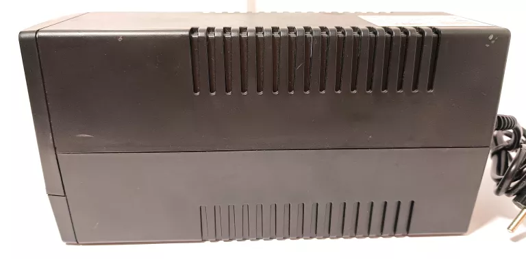 zasilacz-awaryjny-ups-orvaldi-450-led-ean-gtin-5904006036269