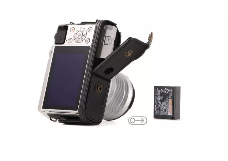 megagear-fujifilm-x-a5-x-a3-x-a2-x-a1-x-m1-skorzane-etui-model-mg1328