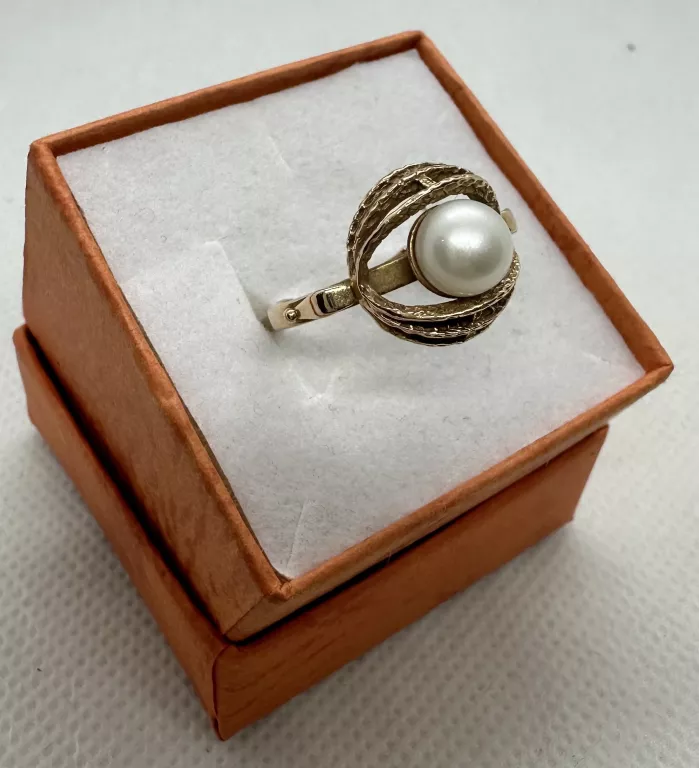 zloty-pierscionek-z-perla-waga-255g-proba-583-14k-przemyslowa-1-wegrow