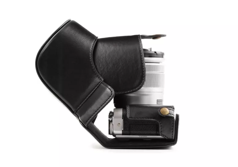 megagear-fujifilm-x-a5-x-a3-x-a2-x-a1-x-m1-skorzane-etui-dworcowa-92-gorzow-wlkp