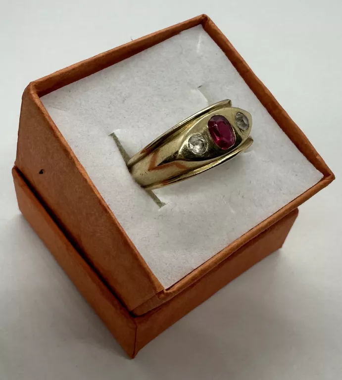 zloty-pierscionek-sygnet-waga785g-proba-585-material-15835-2