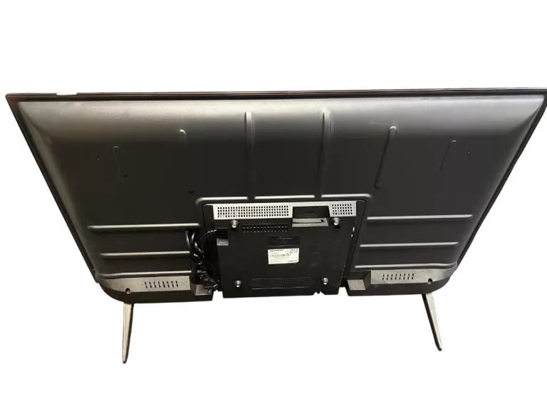 TELEWIZOR LED SHARP 40FA4E 40' + PILOT