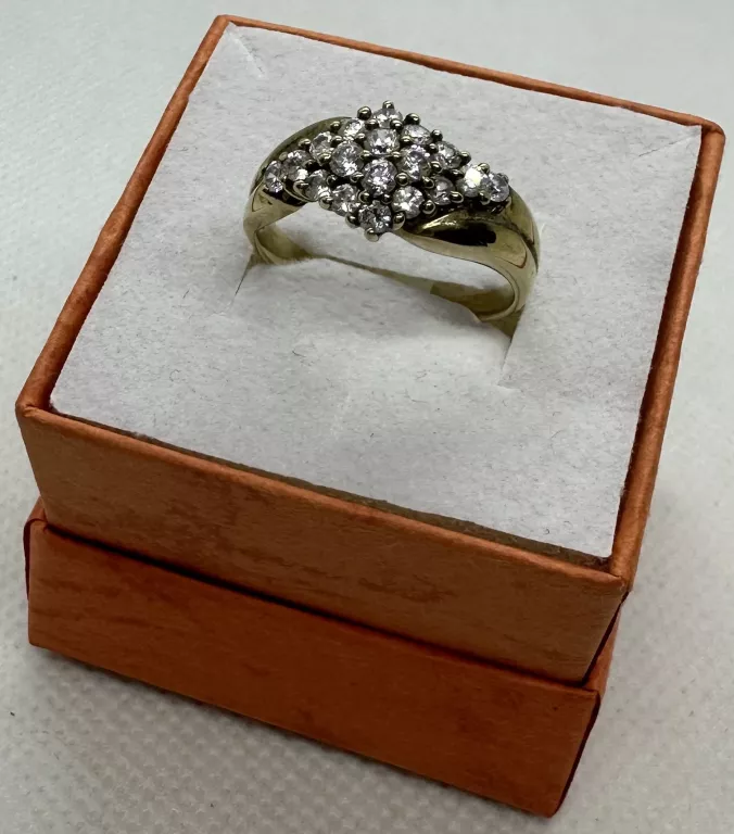 zloty-pierscionek-waga-285g-proba-333-8k-przemyslowa-1-wegrow