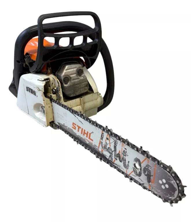 PIŁA SPALINOWA STIHL MS181/C