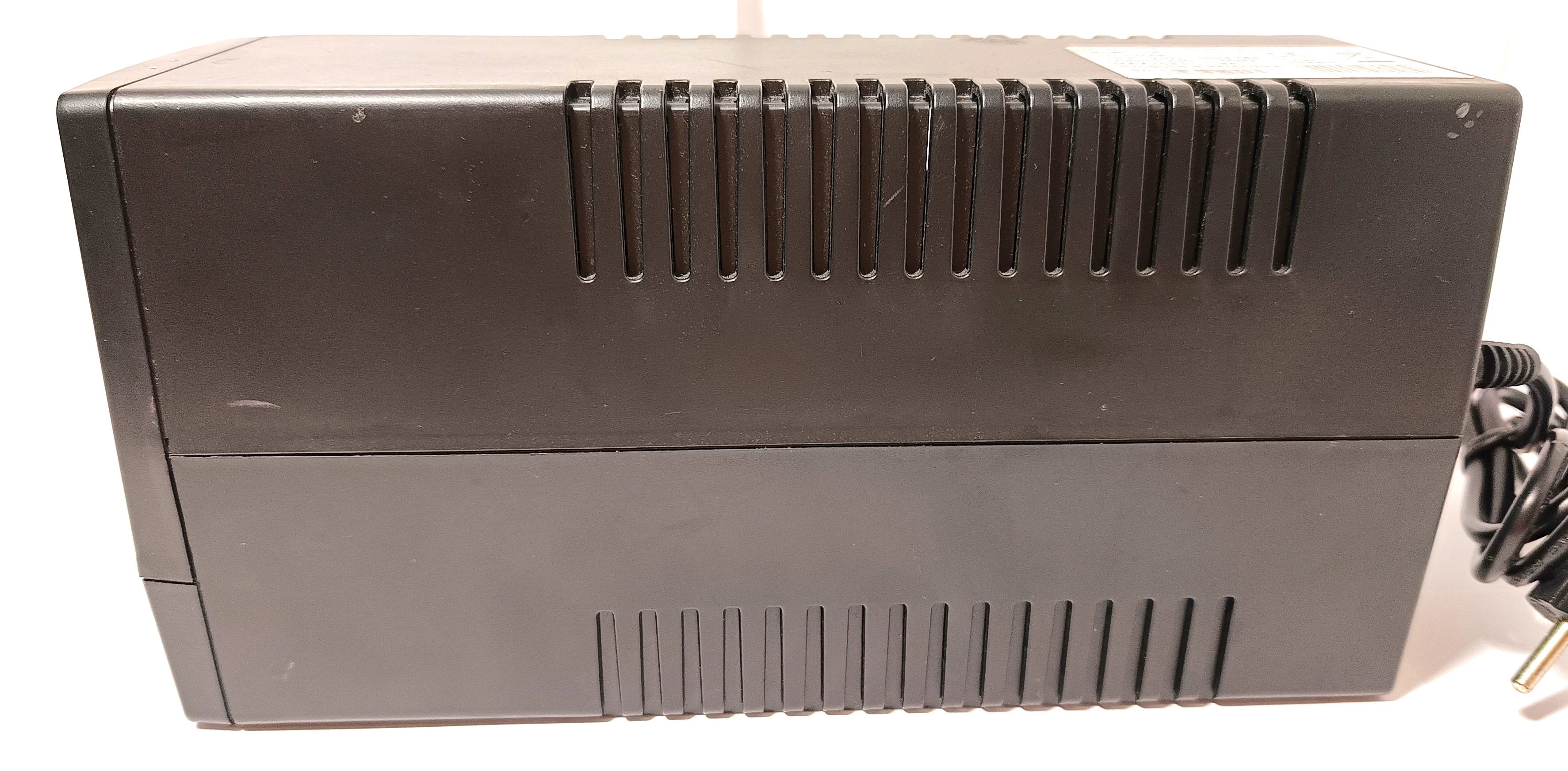 zasilacz-awaryjny-ups-orvaldi-450-led-ean-gtin-5904006036269